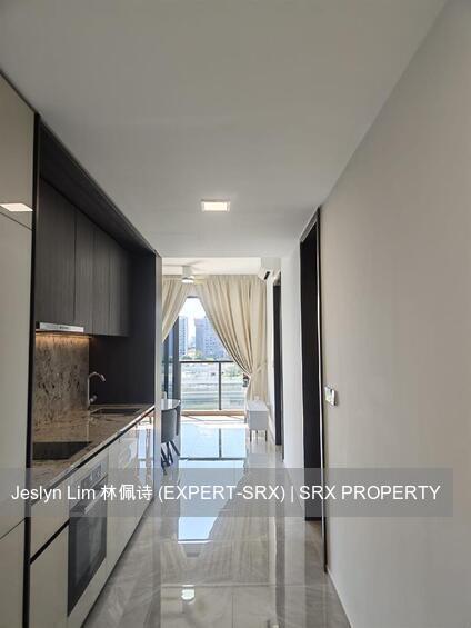 Tembusu Grand (D15), Condominium #579470591